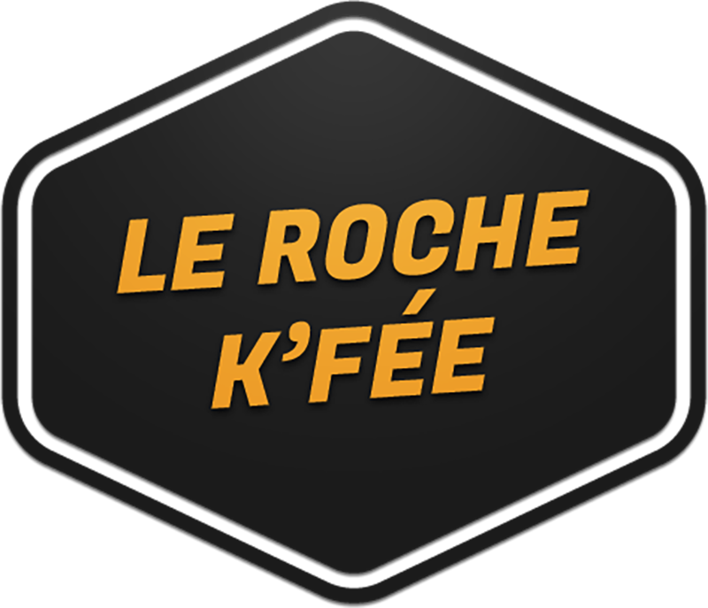 SNC LE ROCHE K FEE